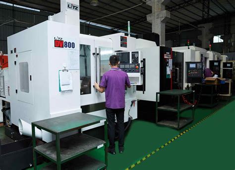 china automatic cnc machining factory|5 axis cnc machining China.